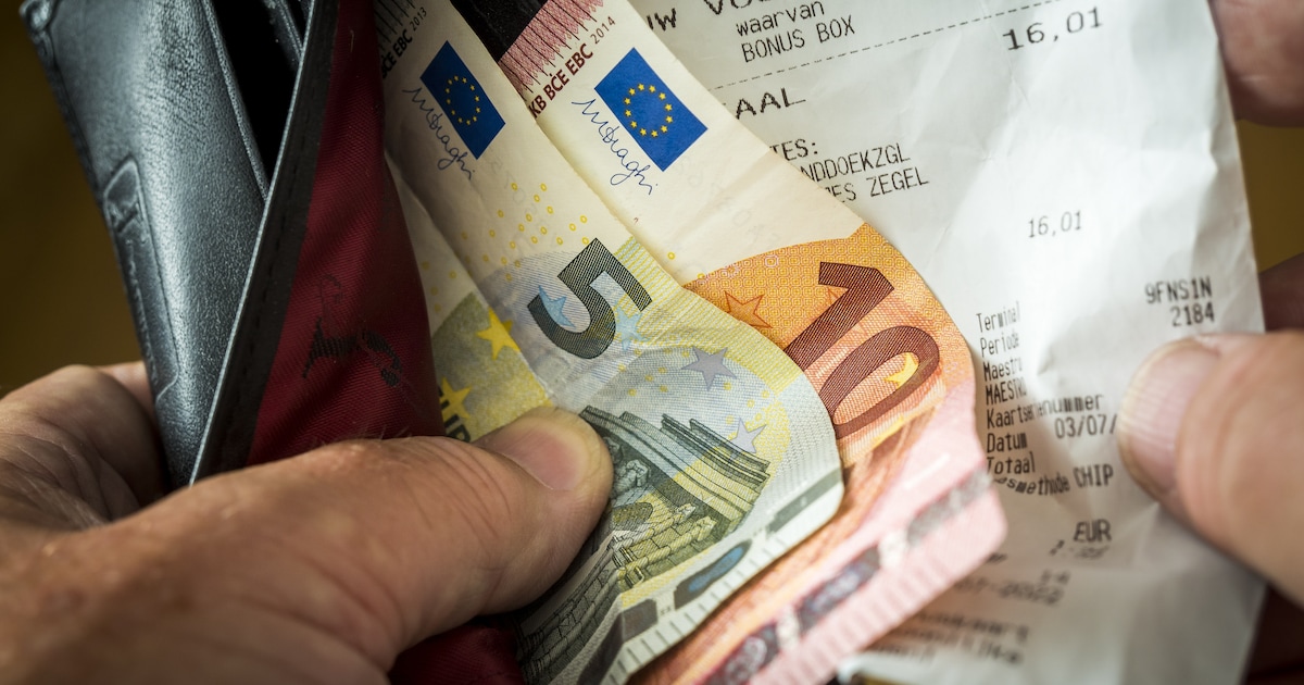 Vrijwillige budgetcoaches gezocht in Leusden