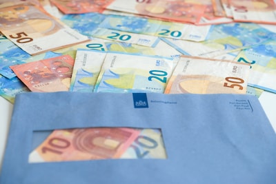 Belastingdienst kreeg eerste aangifte al na dik 2 minuten binnen