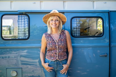 Voorstelaflevering Boer Zoekt Vrouw op 1 maart op tv