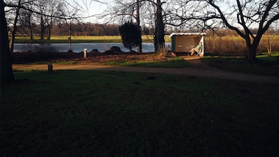 Expositie Rob Rombout in Bredevoort