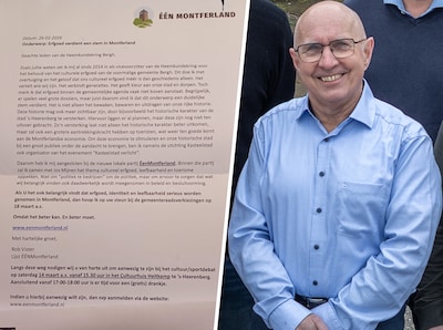 Campagneschandaal: kandidaat-raadslid stapt op na ‘overenthousiaste actie’ om stemmen te werven