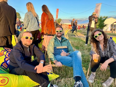 Weekendtips: deze dingen doe je in Nijmegen (17-19 juli)