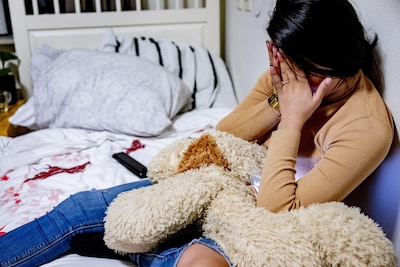 Weer veel mis met jeugdzorg: meerdere medewerkers onder invloed en in bezit van strafblad