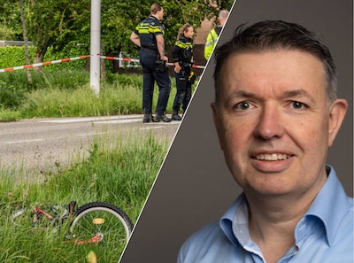 Automobilist rijdt met alcohol op 5-jarig kind aan en zit dag later weer achter het stuur: hoe kan dat?