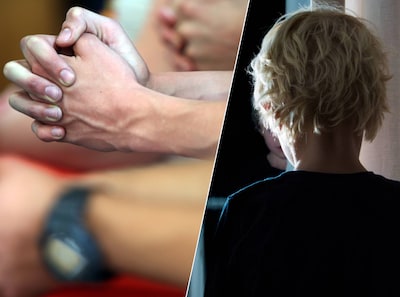 Gelovige ondernemer misbruikt zijn jonge personeel en moet nu de gevangenis in: ‘Die jongens zijn kapot door mij’