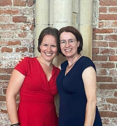 Andacht in Catharinakerk Doetinchem eert herinnering