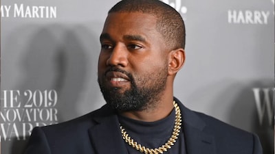 70.000 bezoekers opgelucht: omstreden rapper Kanye West mag optreden in Arnhem