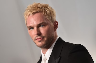 Tweede seizoen al in de maak: Nicholas Hoult toegevoegd aan cast Harry Potter-serie