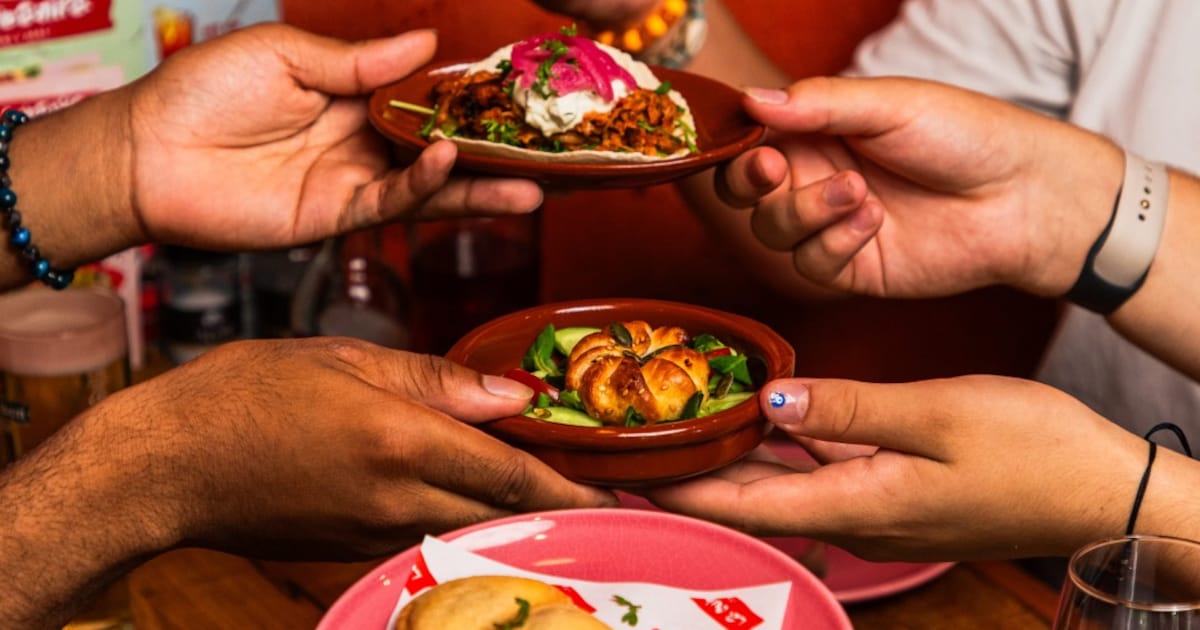 Tapasrestaurant La Cubanita stopt in Helmond en ‘zet avontuur voort in Eindhoven’