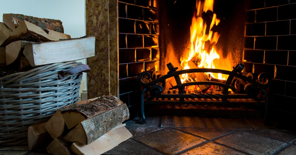 Uitstoot fijnstof in Rozendaal hoger dan in vergelijkbare gemeenten