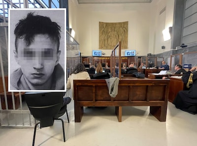 Nederlander verdacht van drievoudige moord in Milaan, vermoedelijke opdrachtgevers zaten in Eindhoven