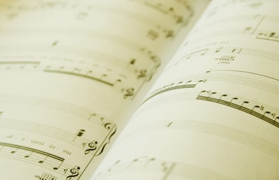 Nationaal Play-in Orkest geeft gratis concert in Leersum