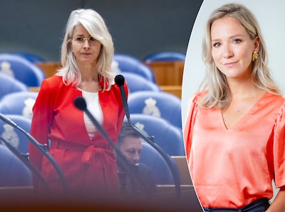 Na breuk met CDA en BBB gaat Mona Keijzer nu voor eigen 'professionele partij' op rechts: hoe kansrijk is dat?