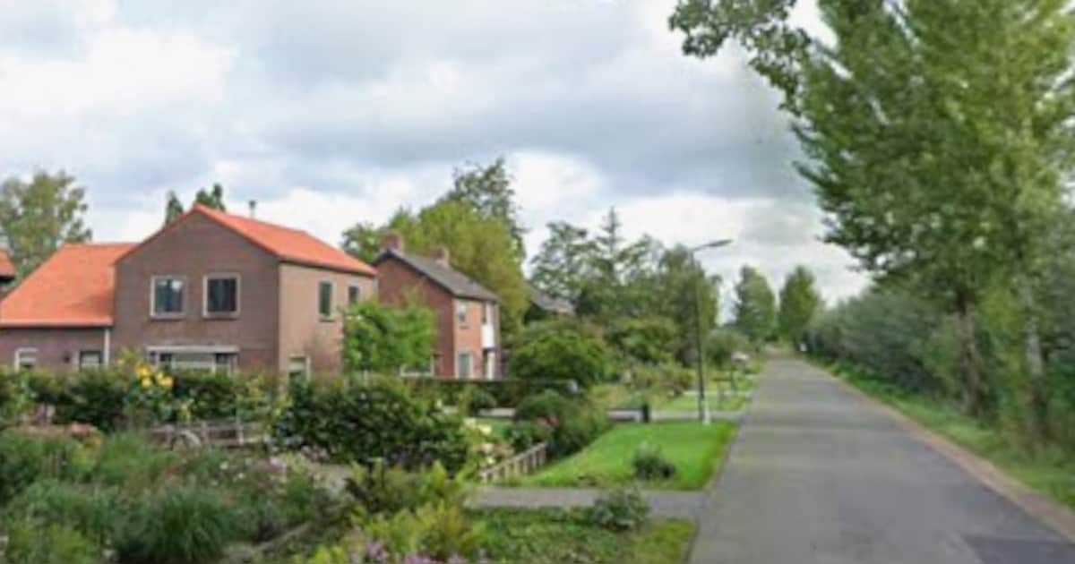 Onderzoek naar vrijliggende fietsroute tussen Leersum en Wijk bij Duurstede