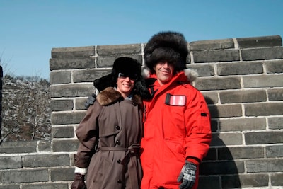 Europese elite in het nauw door Epstein-onthullingen: nu moet Ghislaine Maxwell onder ede vertellen wat zij wist