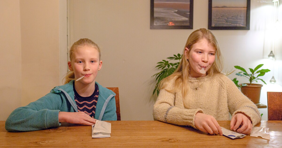 www.gelderlander.nl