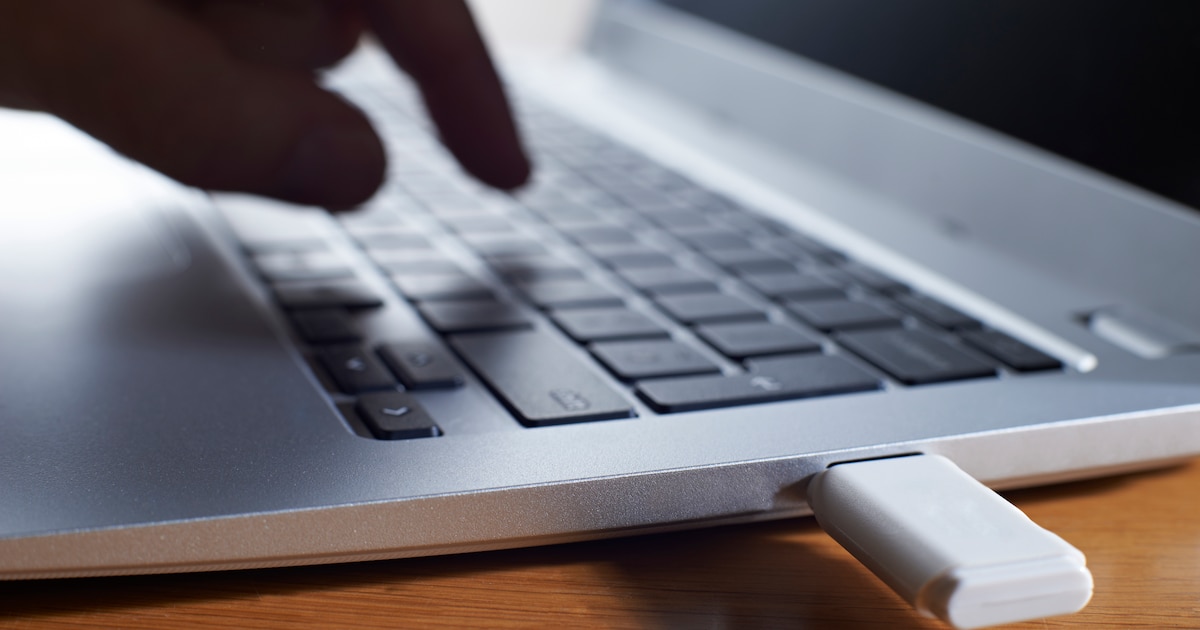 Man uit Helvoirt naar gevangenis voor bezit kinderporno: ‘Mijn vader kreeg een taakstraf!’