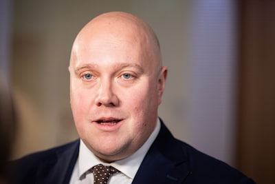 Staatssecretaris verbaasd over klachten burgemeesters over vuurwerkplannen