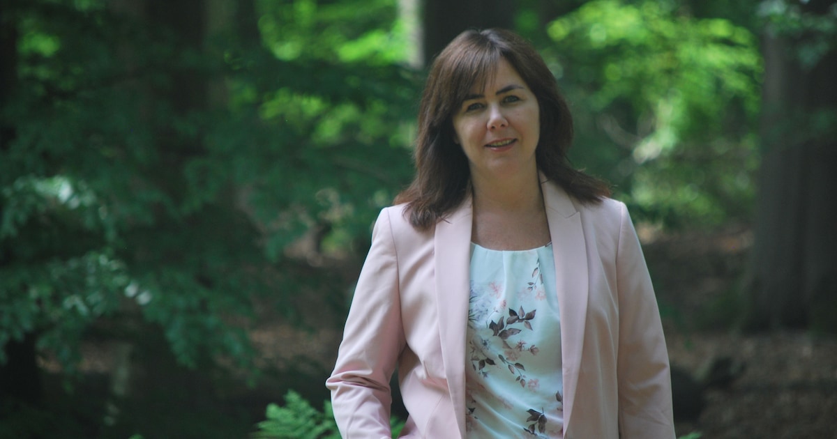Deze Brummense wethouder wordt voorlopig burgemeester van Rozendaal ...