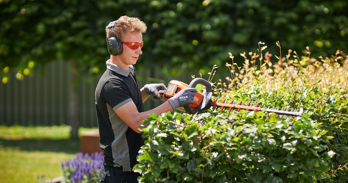 Zone.college houdt voorlichtingsavond in Doetinchem