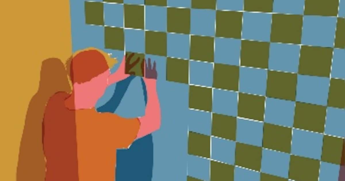 Bibliotheek de Achterhoekse Poort laat portretten zien van vakmannen en vrouwen