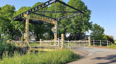 Opnieuw incident in Máximapark in Leidsche Rijn: ‘Skeeleraar sloeg mijn zoon uit het niets in zijn g