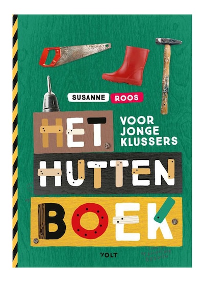 Gratis Kinderboekenfeest in Arnhem op 11 oktober