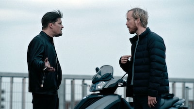 Nog steeds misstanden op serie- en filmset, ondanks alle goede intenties: ‘Vergiftigde sector’