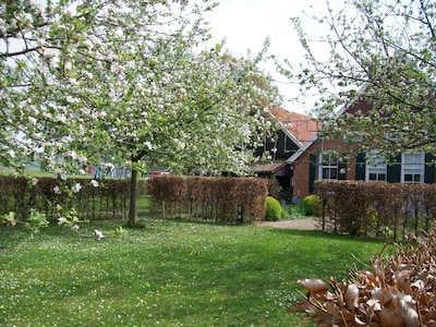 Bert Kämink geeft lezing in Kulturhus Lintelo