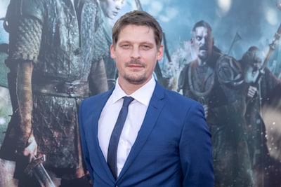 Teun Kuilboer duikt op in nieuwe Videoland-serie, dochtertje Monique Smit teleurgesteld in moeder