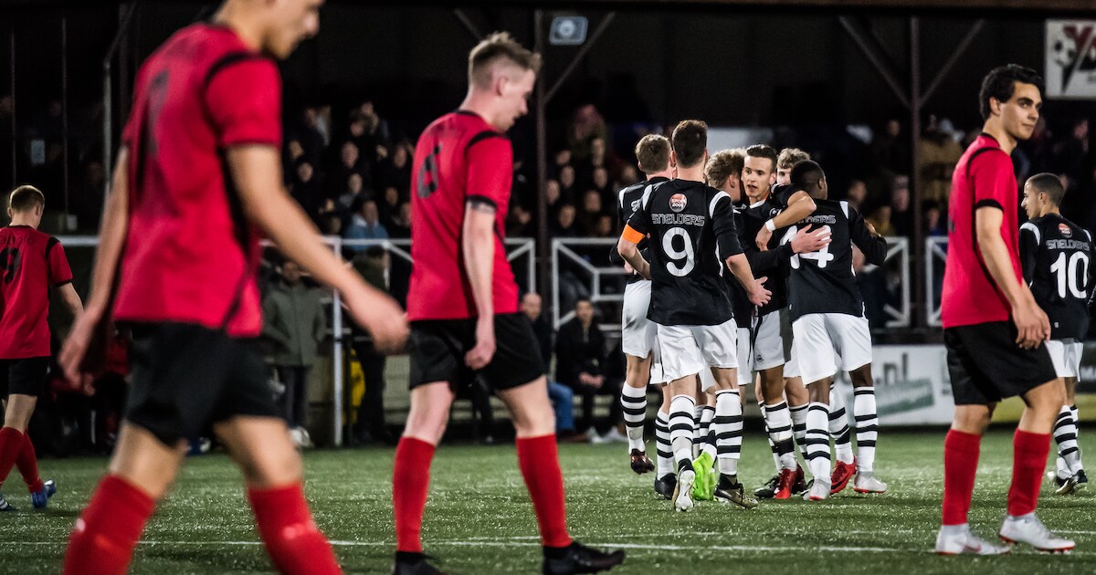 vier-grote-voetbalclubs-uit-arnhem-samen-in-derde-klasse-d-west