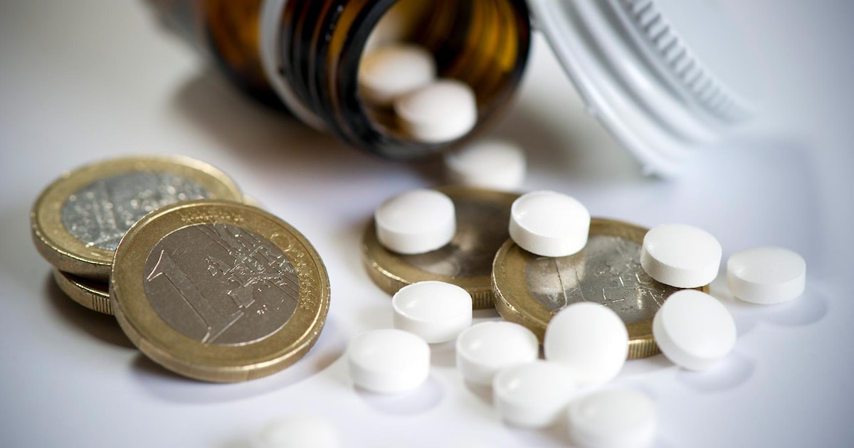 Deze zorgpolissen doen straks misschien pijn in portemonnee