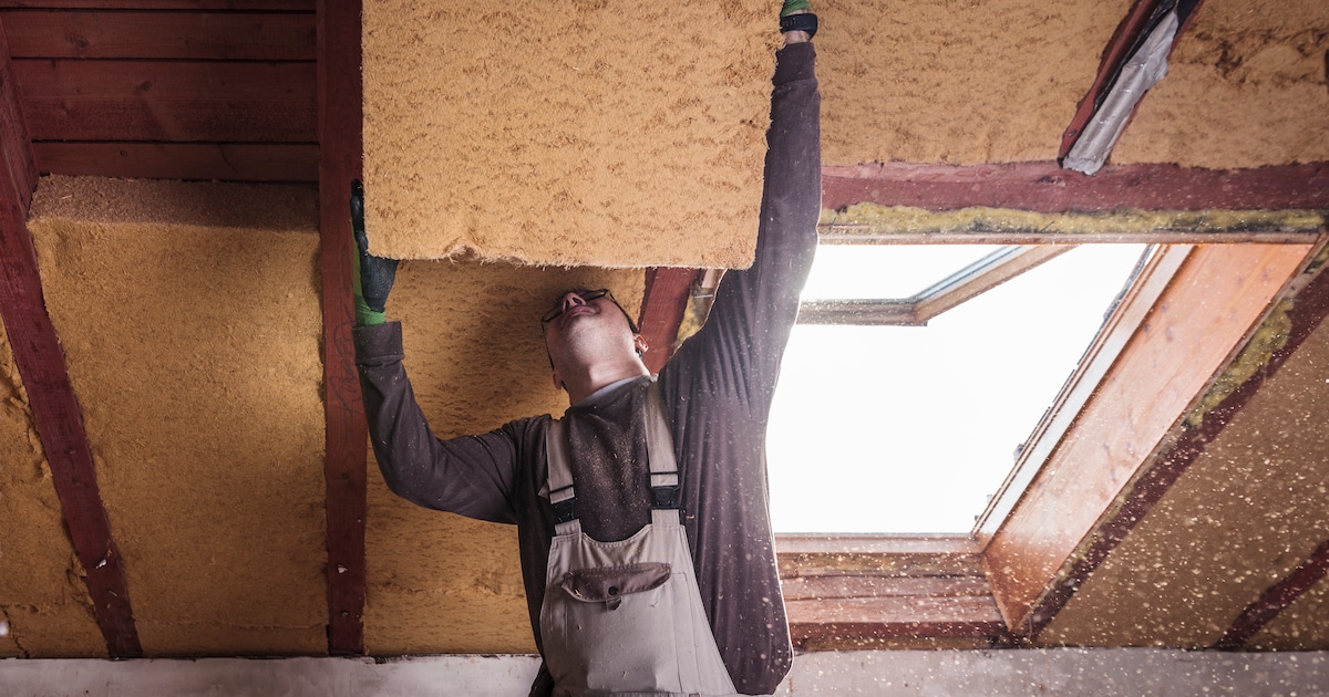 Lingewaard verhoogt subsidie voor woningisolatie