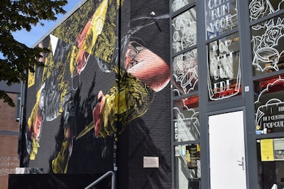 Weekendtips: deze dingen doe je in Ede (5-7 juni)