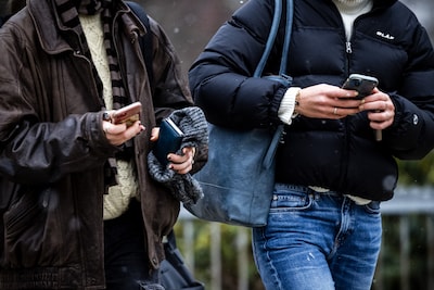 Scholen worstelen met gewelddadige video’s: ‘Leerlingen voelen zich bedreigd’