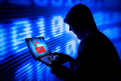 Juist bij de Autoriteit Persoonsgegevens, die hierop toeziet, is data van werknemers gelekt