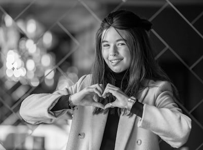 Jade Kops (19) overleden aan kanker: ‘Ze laat een enorme leegte achter’