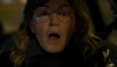 Verdwijnt er nog een GTST-icoon? Karakter dat 31 jaar in serie zit in levensgevaar bij cliffhanger
