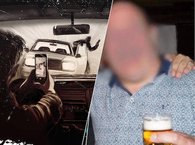 Ineke filmde haar eigen dood: dit kun je vandaag verwachten in hoger beroep tegen Richard K.