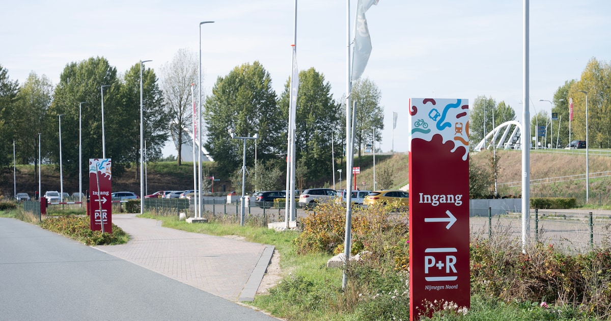 De stadsbegroting je kan erover nuilen en ook blij mee zijn