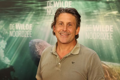 ‘Groene tuinman’ waarschuwt voor vroege warmte: ‘April kan zomaar nog nachtvorst geven’