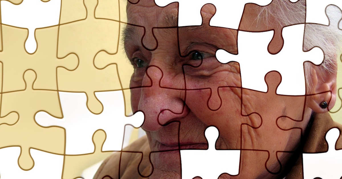 Alzheimer Café Maas en Waal houdt koffieochtend in Druten
