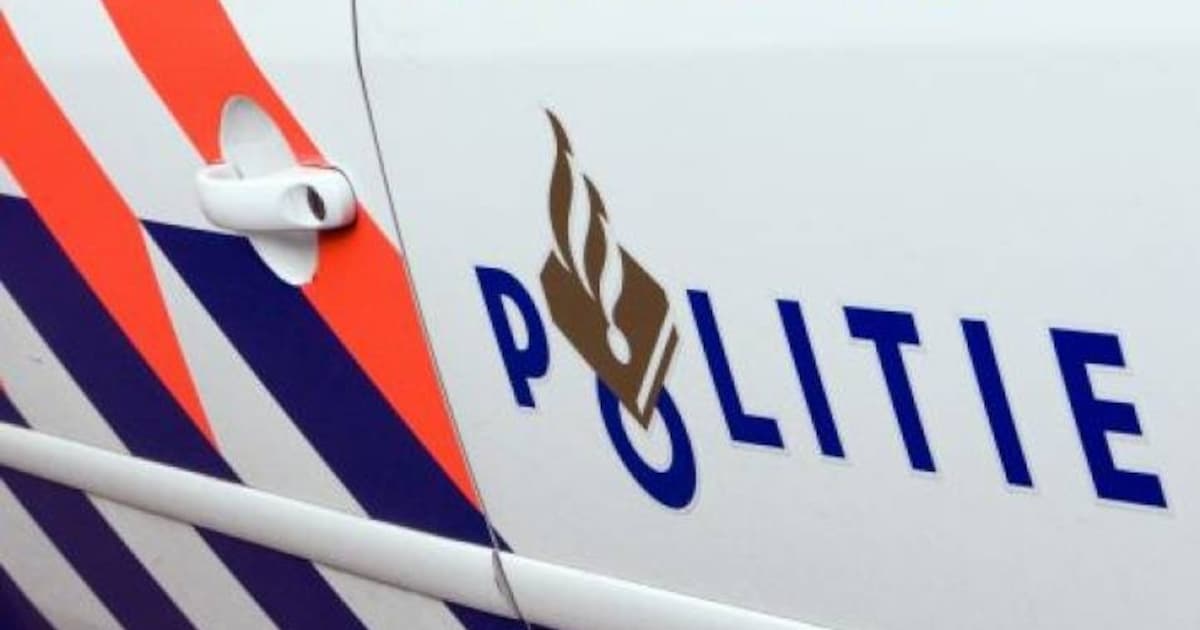 Ontvoering Wehl: jongemannen melden zich bij politie