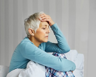 Alma wordt weggepest op werk, hoort niets en krijgt na de uitspraak ineens wél een brief: ‘Zo onoprecht’