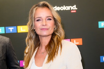 Daphne Lammers doorbreekt stilte na lange afwezigheid bij RTL Nieuws: 'Ik ben oké'