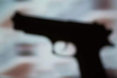 Plegen Nederlandse criminelen straks liquidaties met drones uit Oekraïne? ‘Gebeurde ook bij wapens uit de Balkanoorlogen’