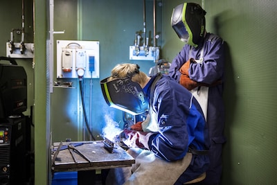 Studeren, maar je weet niet wat? In deze sectoren heb je de meeste kans op een baan (en in deze juist niet)