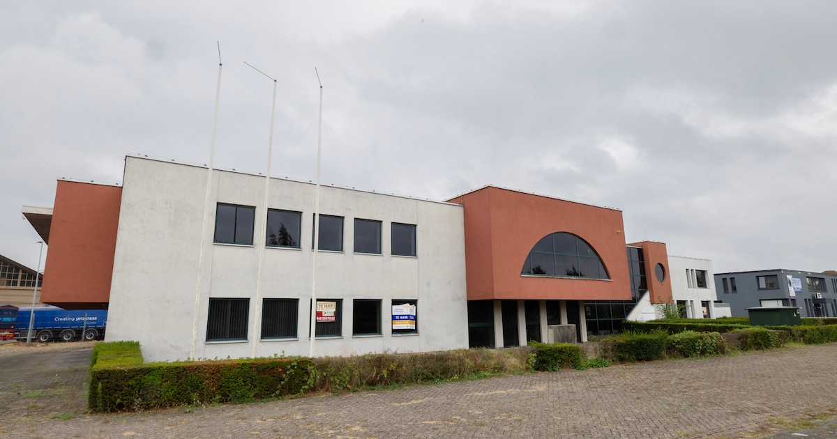 Valkenswaard laat asielminister weten dat de opvang van 103 asielzoekers voorlopig niet gaat lukken