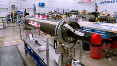China verbiedt inkoop op producten van tientallen Amerikaanse bedrijven