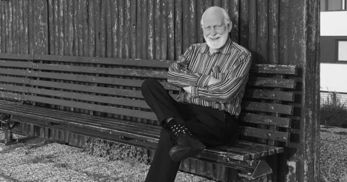 Jan - de Kniepert - Olijslager had magische handen en een wonderzalf ...